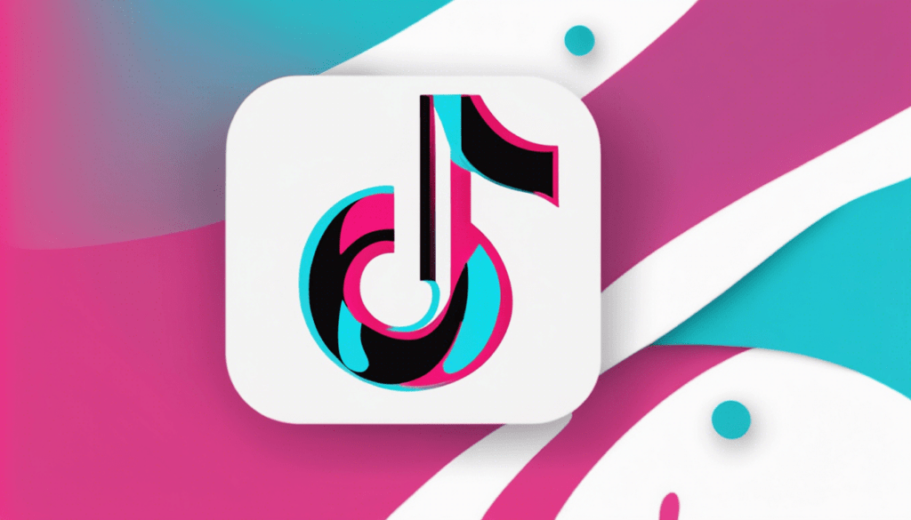 From Musical.ly to TikTok