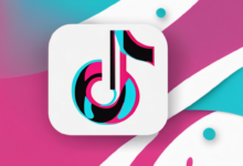 From Musical.ly to TikTok