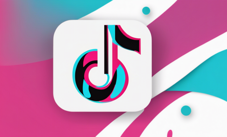 From Musical.ly to TikTok