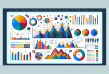 Google Trends insights