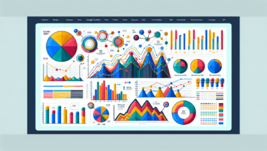 Google Trends insights